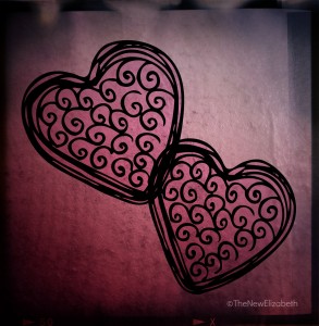 Hearts